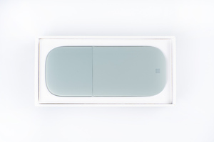 Мышь Microsoft Mouse Microsoft ARC Lilac Retail Bluetooth