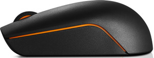 Мышь Lenovo Мышь Lenovo 300 Wireless