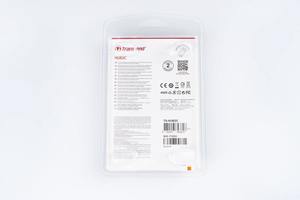 Считыватель карты памяти Transcend TS-HUB2C