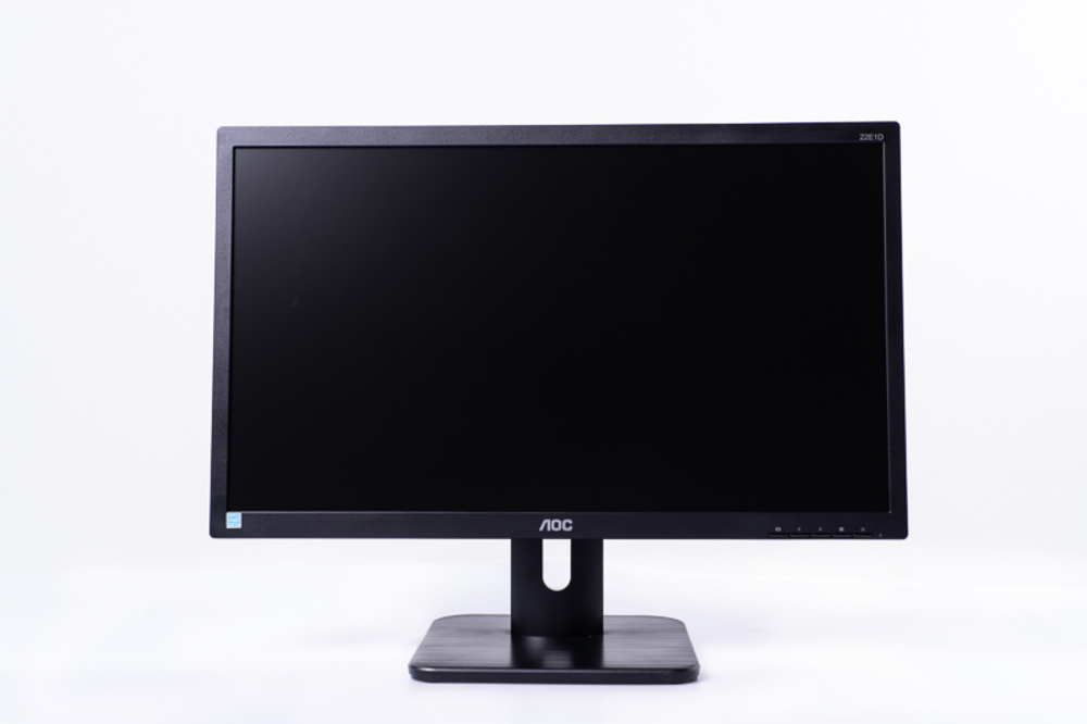 Монитор AOC 22E1D