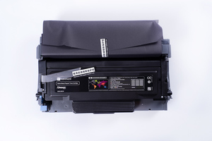 Принтер лазерный Lexmark монохромный B2236dw, 34 стр/мин, двусторонняя печать, Wi-Fi