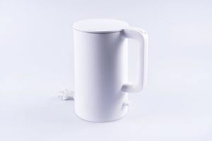 Чайник электрический Xiaomi Mi Electric Kettle EU (MJDSH01YM)