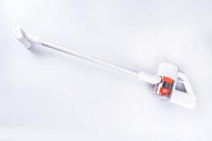Пылесос Xiaomi Mi Handheld Vacuum Cleaner (SCWXCQ01RR)