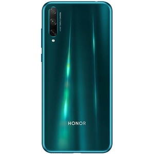 Смартфон Honoг 30I, 6,3", 4Gb/128Gb, 4G/LTE,Turquoise