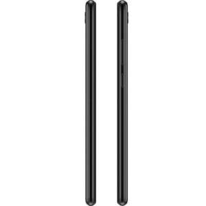 Смартфон Honor 8A Prime, 6,01", 3Gb/64Gb,4G/LTE, 2sim, Black, JAT-LX1