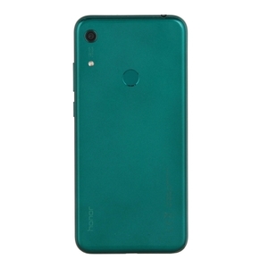 Смартфон Honor 8A Prime, 6,01", 3Gb/64Gb,4G/LTE, 2sim, Green, JAT-LX1
