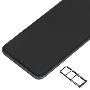 Смартфон Xiaomi Redmi 9, 6,53", 4Gb/64Gb, 4G/LTE, 2sim, Gray