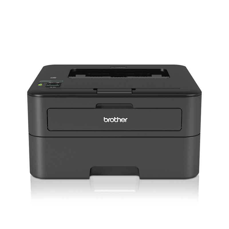 Принтер лазерный Brother HL-L2365DWR