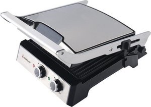 Гриль Endever Grillmaster 230