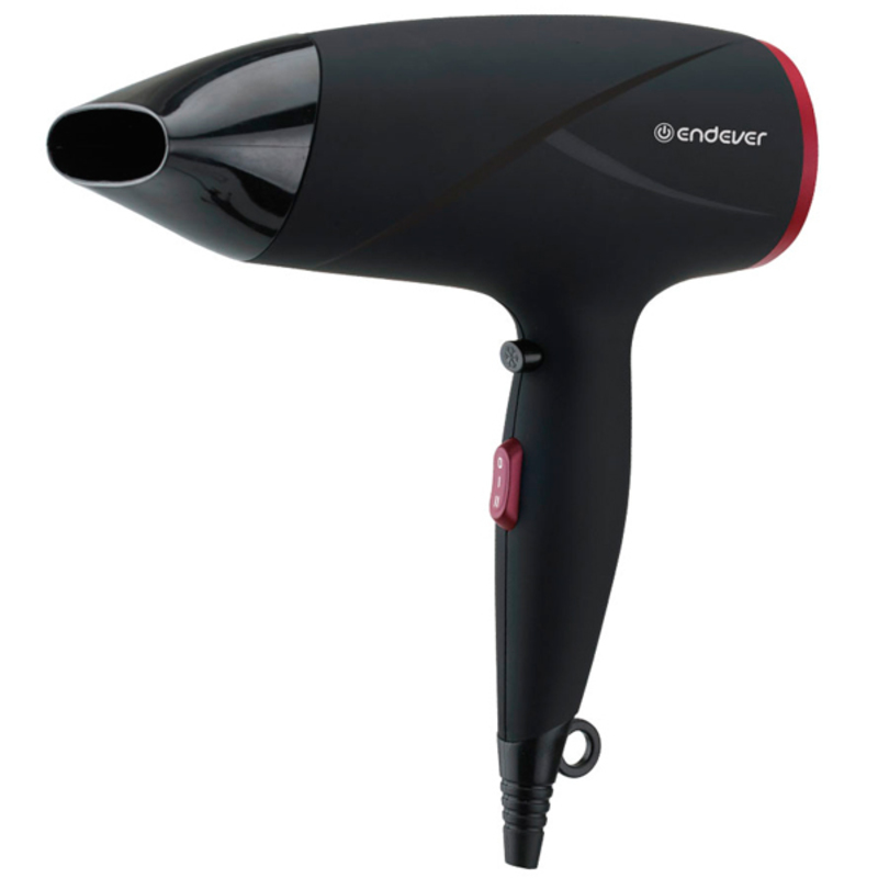 Фен Endever Aurora462