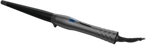Фен Polaris PHD 2477ACi , Черный