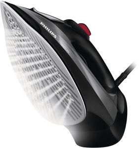 Утюг Philips GC2998/80