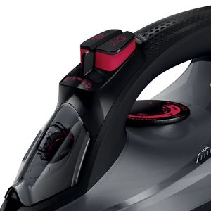 Утюг Philips GC2998/80