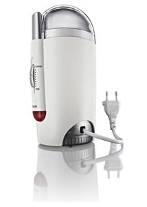 Кофемолка Gorenje SMK150W