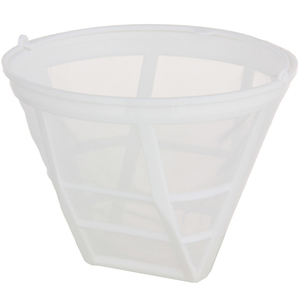 Кофеварка Polaris PCM 1215A, Нержавеющая сталь/черный