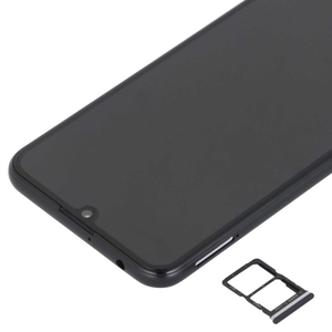 Смартфон Honor 30I, 6,3", 4Gb/128Gb, 4G/LTE, Black