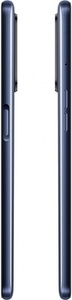 Смартфон Realme 6s, 6,5", 6Gb/128Gb, 4G/LTE, 2sim, Black