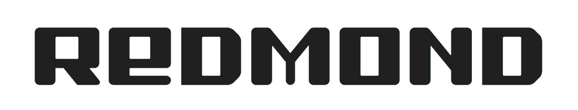 Redmond