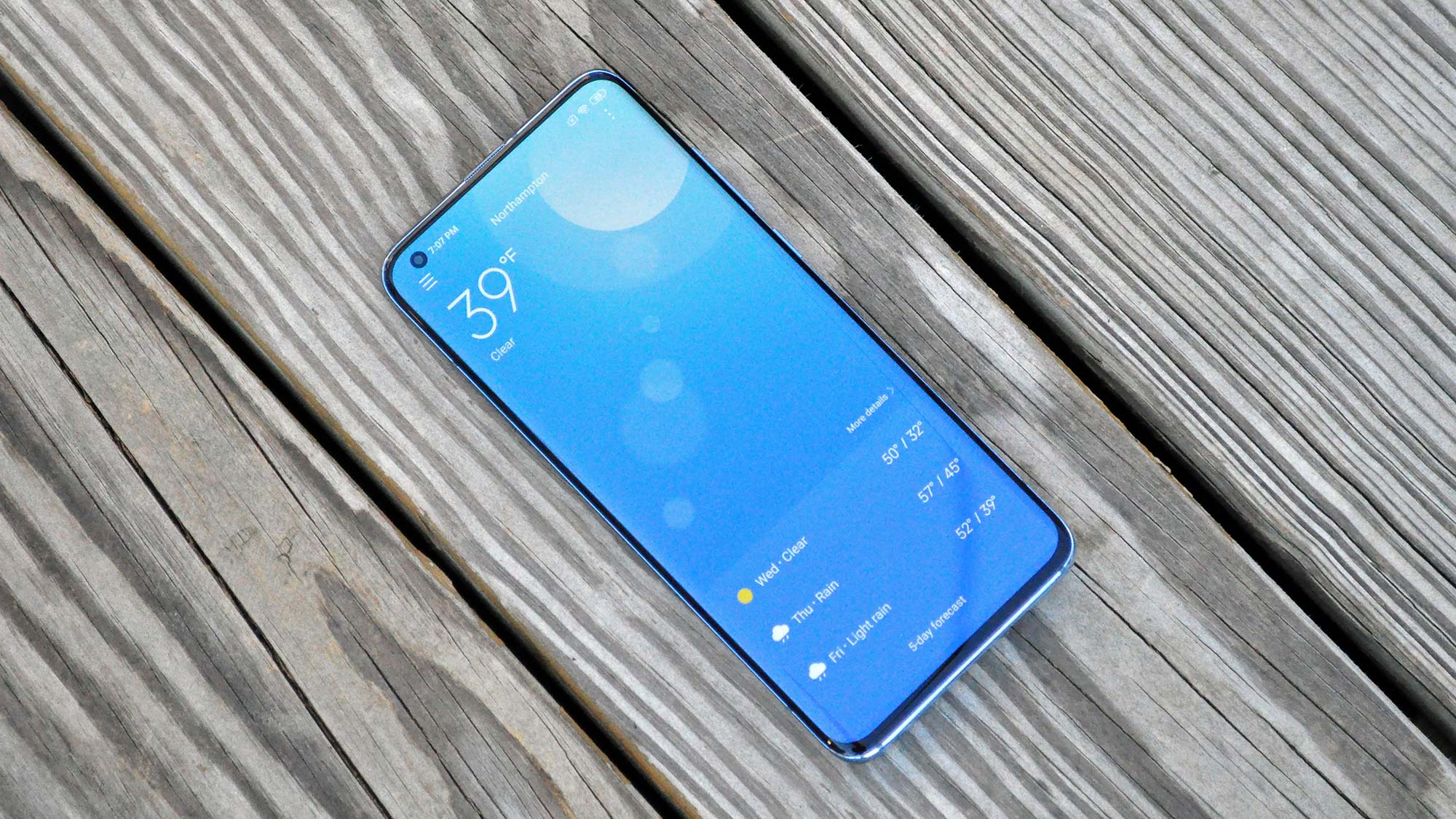Xiaomi Mi 10 Pro 5G vs Xiaomi Mi Note 10 Pro