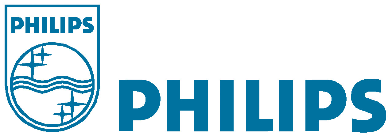  Philips