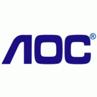  AOC