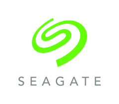  Seagate