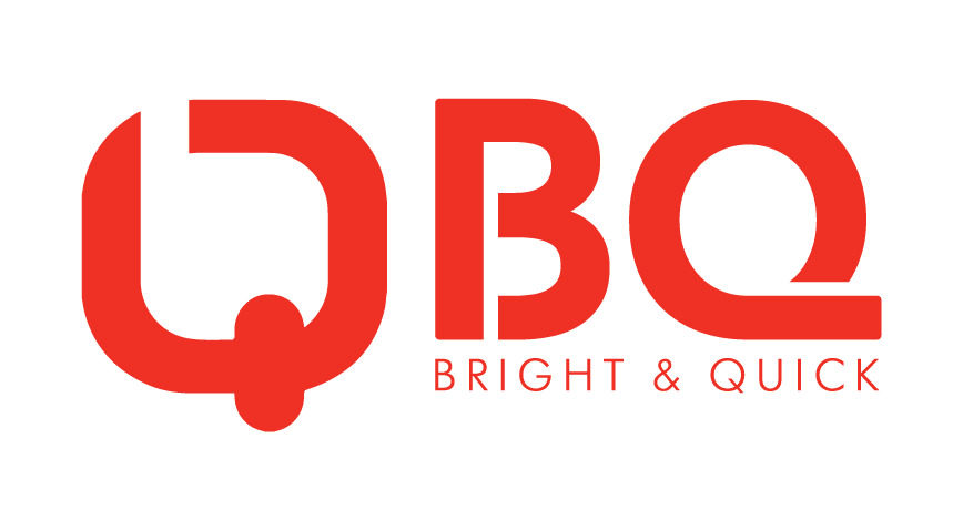  BQ