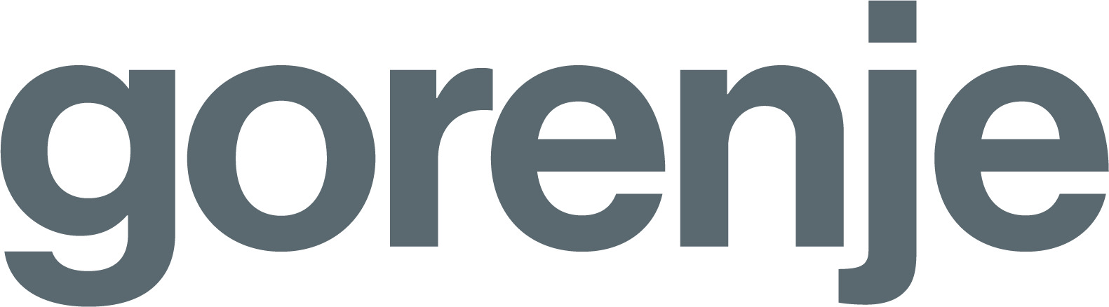  Gorenje