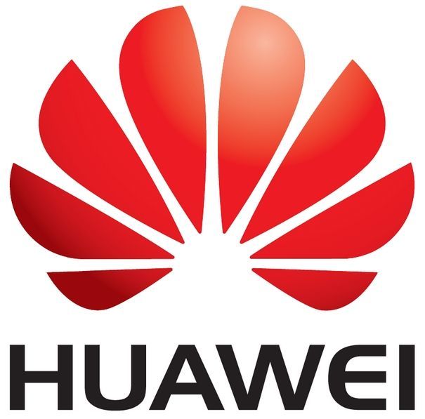  Huawei