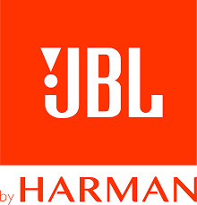  JBL
