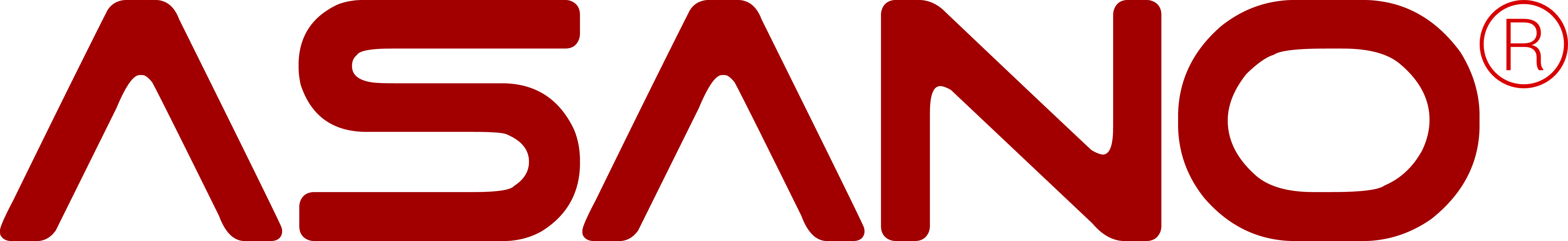  ASANO