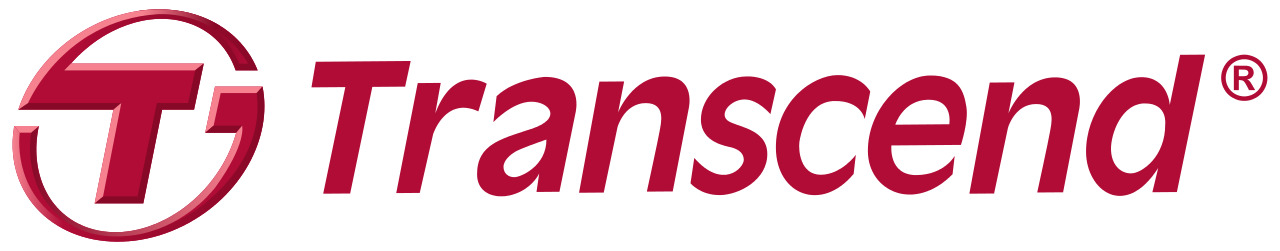  Transend