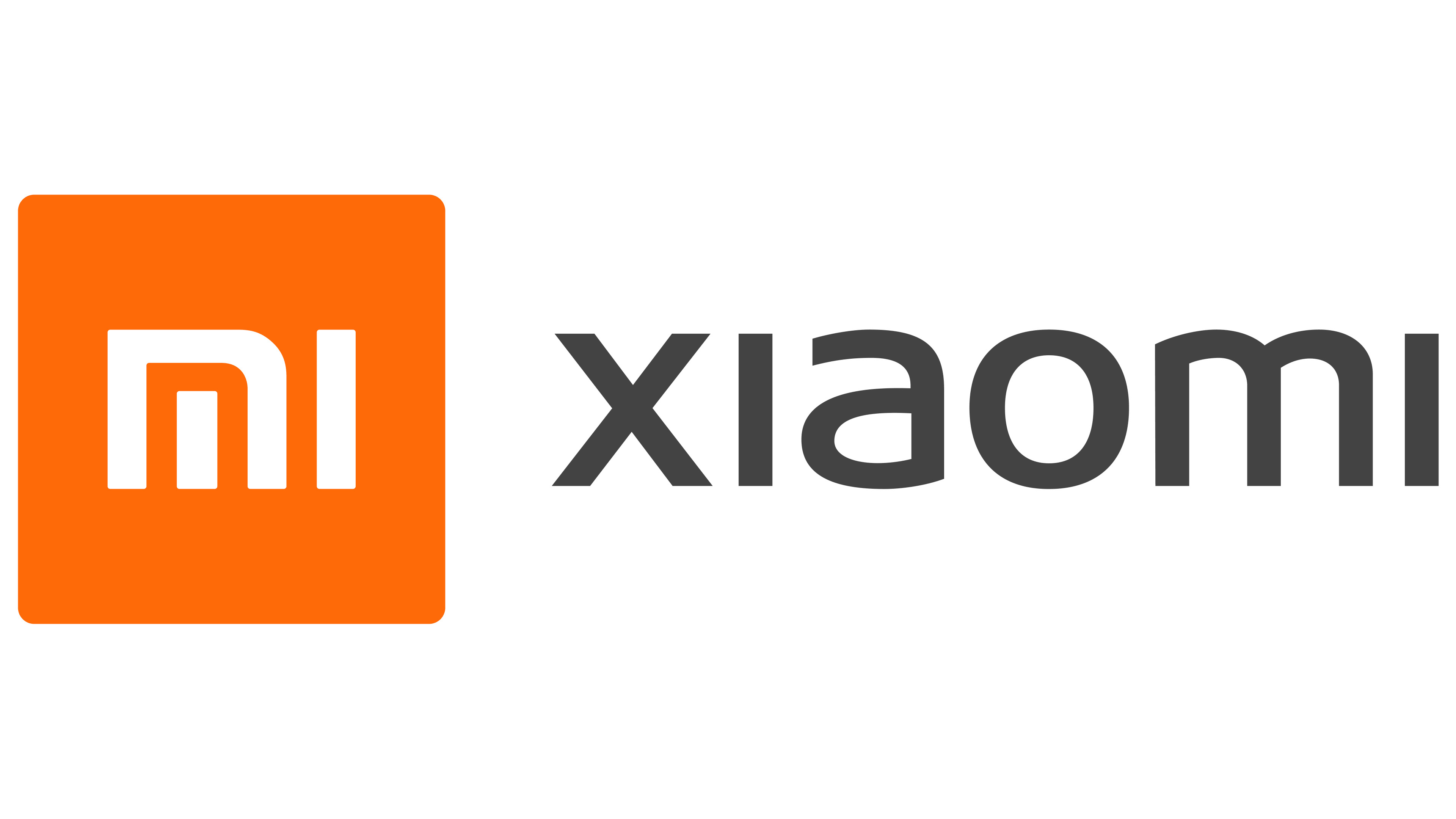  Xiaomi